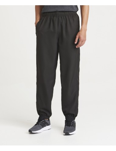 A-JC281-Active Trackpants
